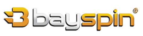 bayspin